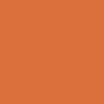 Asian Paints PPG Orange Road Marking Paints 20 ltr_0