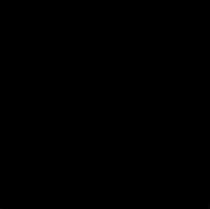 Asian Paints PPG Black Road Marking Paints 20 liter_0