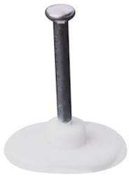 Hitech Cable Nail Clip  Type Single_0
