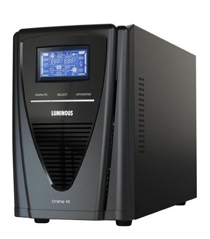 5   KVA UPS_0