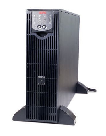6 kVA UPS_0
