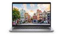 Dell Laptop New Latitude 13 7320 8 GB 33.7 cm_0