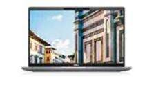 Dell Laptop New Latitude 14 7420 i7 35.5 cm_0