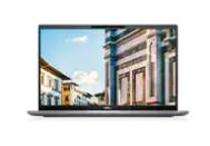 Dell Laptop New Latitude 15 7520 i7 39.6 cm_0