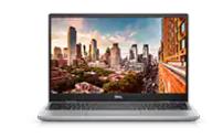 Dell Laptop New Latitude 13 3320 16 GB 33.7 cm_0