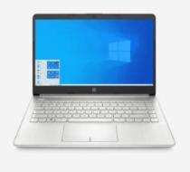 HP Laptop HP 14s- er0503TU 14 inch_0