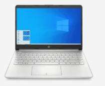 HP Laptop HP 14s- er0502TU 14 inch_0