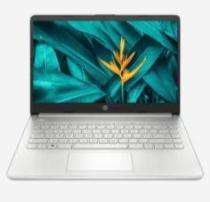 HP Laptop HP 14s-dq2535TU 14 inch_0