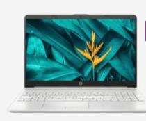 HP Laptop HP 15s-gr0011AU 15.6 inch_0