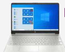 HP Laptop HP 15s-eq2042AU 15.6 inch_0
