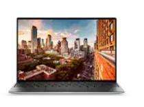 Dell Laptop Vostro 5410 35.5 cm_0