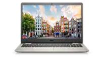 Dell Laptop Vostro 15 3500 8GB 39.6 cm_0