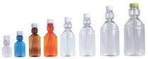 Samkin Mouthwash Meter Dose Plastic 30, 100, 150, 200, 250, 500 mL Bottles_0