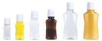 Samkin Mouthwash TMW Plastic 60, 100, 200, 250, 500 mL Bottles_0
