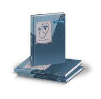 Jalan Diary corporate type 183 x245 mm Diaries_0