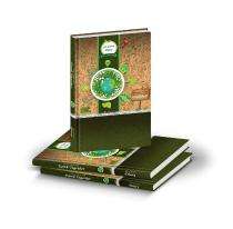 Jalan Diary CORPORATE 148 x212 mm Diaries_0