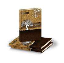 Jalan Diary executive uses 183x245 mm Diaries_0