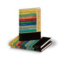 Jalan Diary Executive 142 MM x220 MM Diaries_0