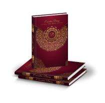 Jalan Diary For Executives 183x245 mm Diaries_0