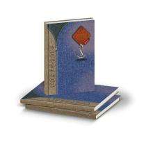 Jalan Diary FOR EXECUTIVE 183 mmx245 mm Diaries_0
