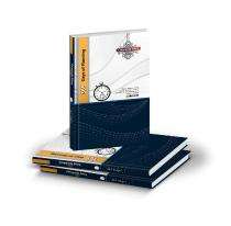 Jalan Diary Executive types 142x 220 mm Diaries_0