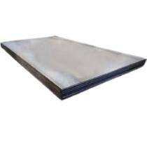 KIRAN 2 - 20 mm 316 Stainless Steel Plates 1500, 2000 mm_0