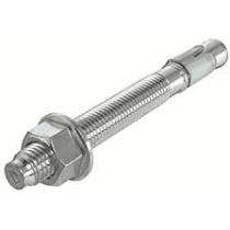 5 - 50 mm Carbon Steel Anchor Bolts 10 - 1000 mm_0