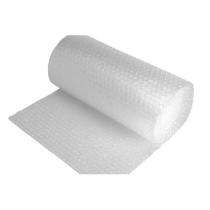 VIR Wrap Plastic 10 mm 200 gsm 1 m Air Bubble Film_0