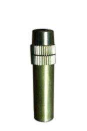 Sanitizer Industrial Nozzle_0