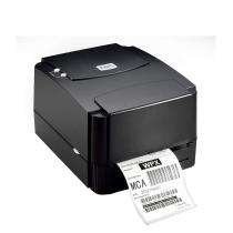 TSC TSC TTP 244 PRO Barcode 5 ips Printer_0