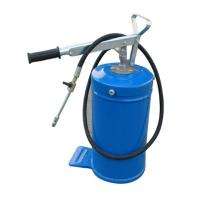 Grease Pumps 1 kg_0