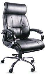 nice wood Revolving Black 985 x 635 x 605 mm Fabric Office Chairs_0