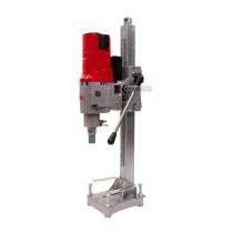 X TRA POWER 200MM Core Cutters XPT-491_0