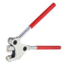 ABS Plastotech Sealing Pliers_0