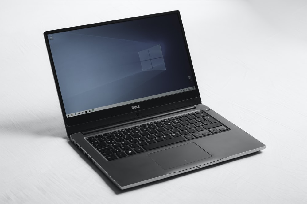 Laptop 15.6 inch_0