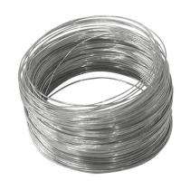22 mm Book Binding Wires Steel_0