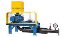 Beta Blowers 350 W Air Blowers_0
