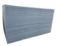 Vrindavan White Polished Marble Slab 20 x 1200 x 7000 mm_0