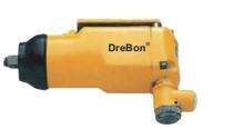 DreBon 3/8 inch Impact Wrenches DB-I-30 75 ftlb_0