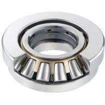 NSK 20 mm Spherical Spherical Bearing_0