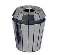 1-13 mm ER Collet_0