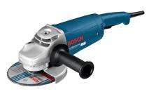 BOSCH GWS 2200-180 180 mm Angle Grinders 2200 W_0