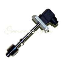 SENSOGRAPHY Top Mounted Float Level Switch_0