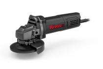 Kress KU699B 100 mm Angle Grinders 710 W 12000 rpm_0