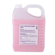 Vinfer Industrial Hand Wash Liquid_0
