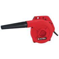 XTRA POWER 220 W XPT 440 Air Blowers_0