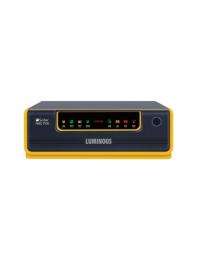 LUMINOUS NXG 1100 5 kW Inverter_0