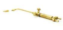 Ador Gas Cutting Torches King Join- AGWT / 3W 0.5 - 3 mm_0