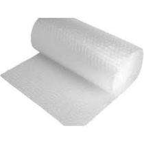 Wrap Polyethylene 10 mm 35 gsm 100 m Air Bubble Film_0