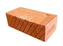 YASIN  Burnt Clay Bricks 230 X 104 X 77 MM_0